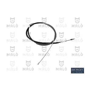 26443 AKRON-MALO