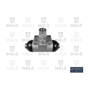 AKRON-MALÒ 90334