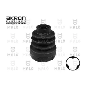 230575 AKRON-MALO