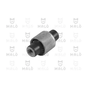 52494 AKRON-MALO