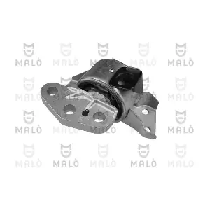 282371 AKRON-MALO