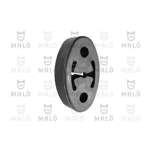 6733 AKRON-MALO