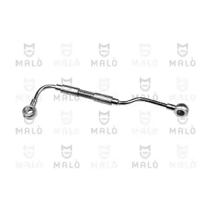 1964 AKRON-MALO