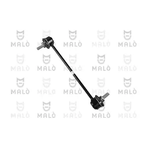 520151 AKRON-MALO