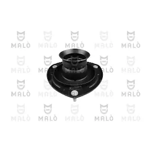 52232 AKRON-MALO