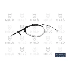 21429 AKRON-MALO
