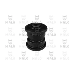 AKRON-MALÒ 231801