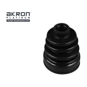 AKRON-MALO 52294