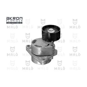 AKRON-MALÒ 1570512