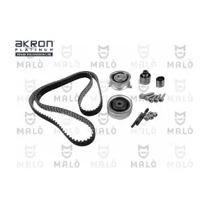 AKRON-MALÒ 1551030