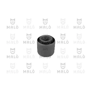 30088 AKRON-MALO