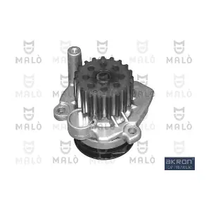 AKRON-MALO 130429