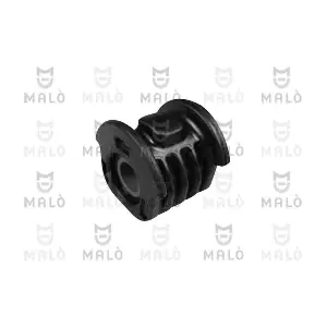 AKRON-MALO 504741