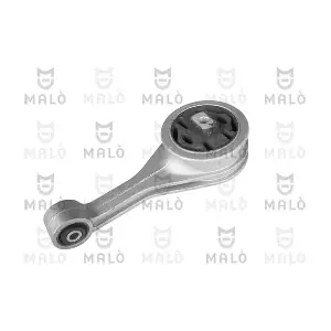 193071 AKRON-MALO