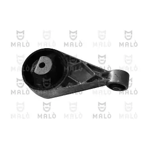 AKRON-MALO 50728