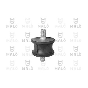 AKRON-MALÒ 16090