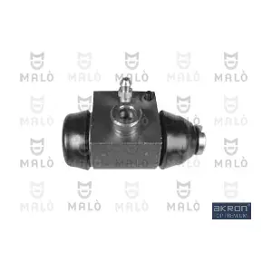 AKRON-MALÒ 89909