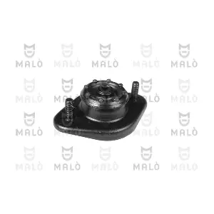 23257 AKRON-MALO