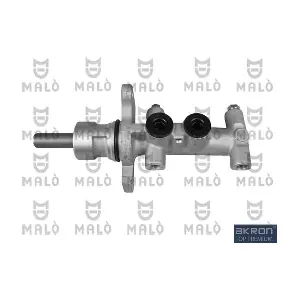 AKRON-MALÒ 89199