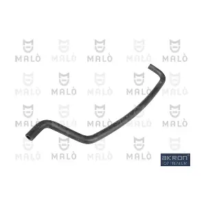 15160 AKRON-MALO