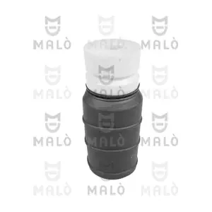 7490 AKRON-MALO