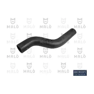 AKRON-MALO 52073A