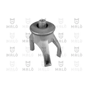 AKRON-MALÒ 23314
