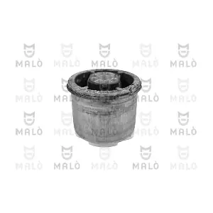 300621 AKRON-MALO