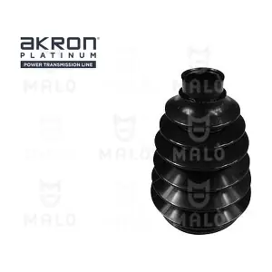 180942 AKRON-MALO