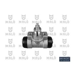AKRON-MALO 90294