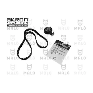 1551064 AKRON-MALO