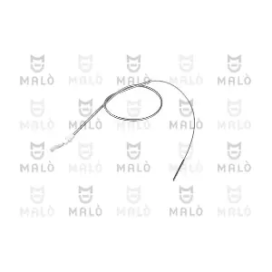 22469 AKRON-MALO