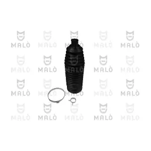 23309 AKRON-MALO