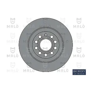 1110248 AKRON-MALO