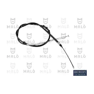 AKRON-MALO 26356