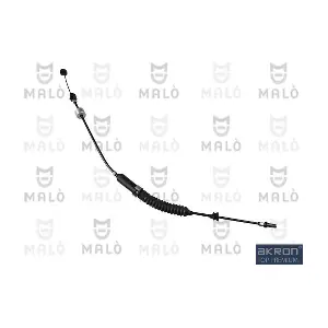 21245 AKRON-MALO