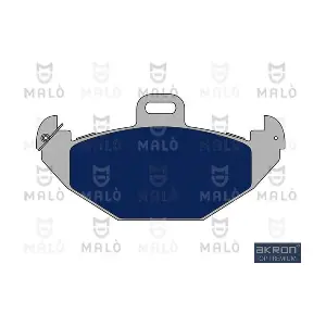 AKRON-MALO 1050674
