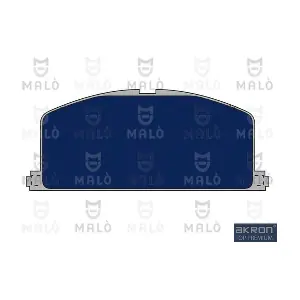AKRON-MALÒ 1050710