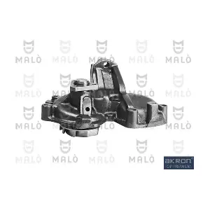 AKRON-MALO 130360