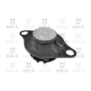 46520124 ALFA ROMEO