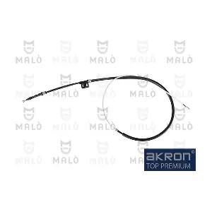29828 AKRON-MALO