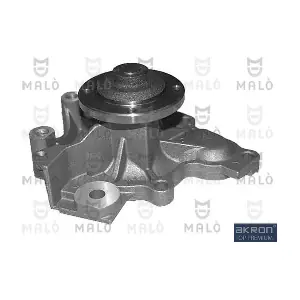 AKRON-MALÒ 130440