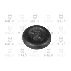 AKRON-MALO 6922