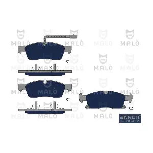 1051346 AKRON-MALO