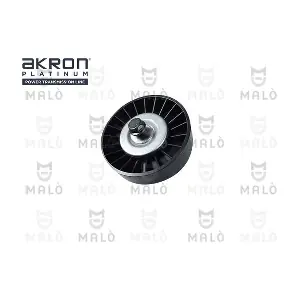 AKRON-MALÒ 1570672
