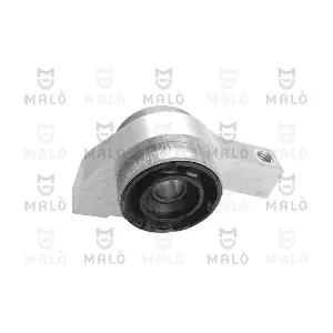 30521 AKRON-MALO