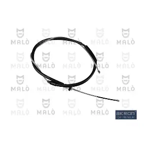 29410 AKRON-MALO
