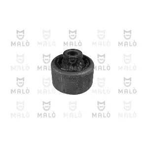 AKRON-MALÒ 23036