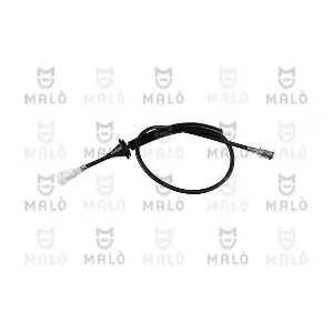 25168 AKRON-MALO