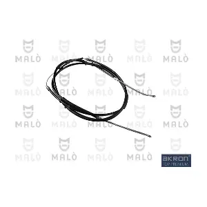 AKRON-MALÒ 21331